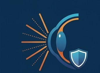 No-Touch Laser & PRK