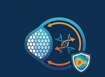 Crosslink (Cretan/Atina)