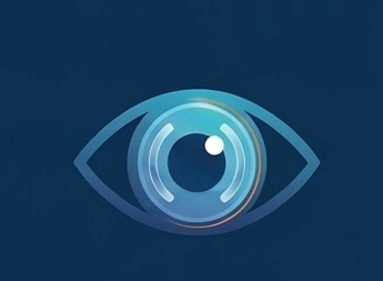 Femto-Lazer & Kornea İçi Halka