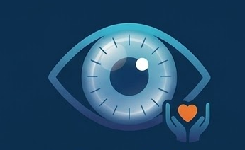 Kornea Nakli (Keratoplasti)